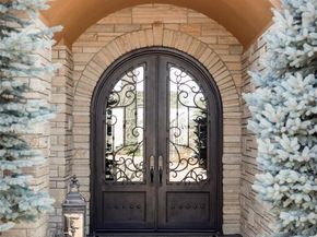 9410 Owl Lane, Boulder CO 80301