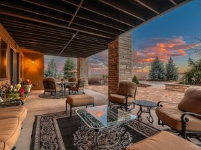 9410 Owl Lane, Boulder CO 80301