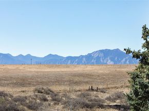 9410 Owl Lane, Boulder CO 80301