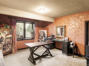 9410 Owl Lane, Boulder CO 80301