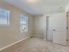 Undisclosed Address #4104868, Arvada CO 80007