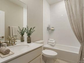 Undisclosed Address #4104868, Arvada CO 80007