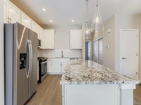 Undisclosed Address #4104868, Arvada CO 80007