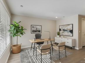 Undisclosed Address #4104868, Arvada CO 80007