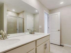 Undisclosed Address #4104868, Arvada CO 80007