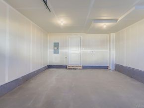 Undisclosed Address #4104868, Arvada CO 80007