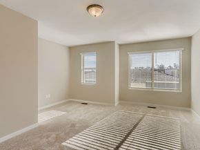 Undisclosed Address #4104868, Arvada CO 80007