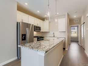 Undisclosed Address #4104868, Arvada CO 80007