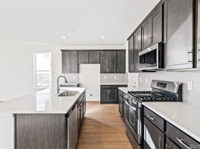 13586 E 110th Drive, Commerce City CO 80022