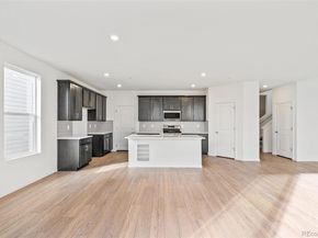 13586 E 110th Drive, Commerce City CO 80022