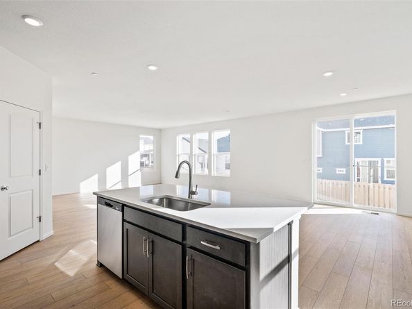 13586 E 110th Drive, Commerce City CO 80022