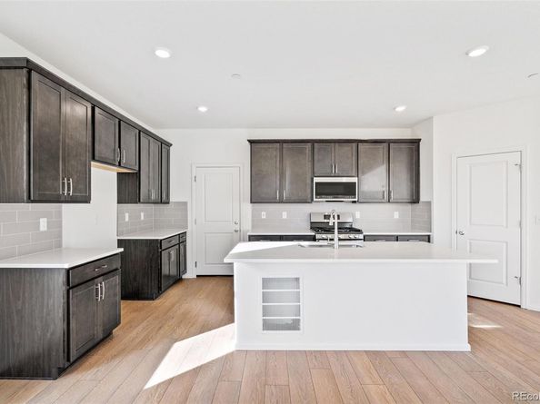 13586 E 110th Drive, Commerce City CO 80022