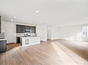 13586 E 110th Drive, Commerce City CO 80022