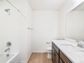 13586 E 110th Drive, Commerce City CO 80022