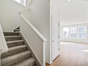13586 E 110th Drive, Commerce City CO 80022