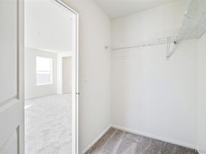 13586 E 110th Drive, Commerce City CO 80022