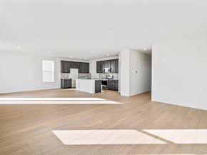13586 E 110th Drive, Commerce City CO 80022