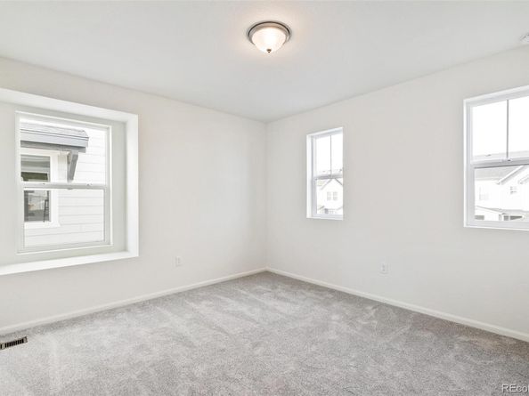 13586 E 110th Drive, Commerce City CO 80022