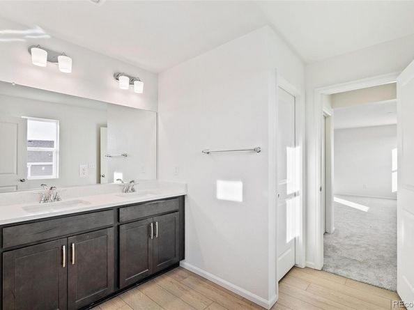 13586 E 110th Drive, Commerce City CO 80022