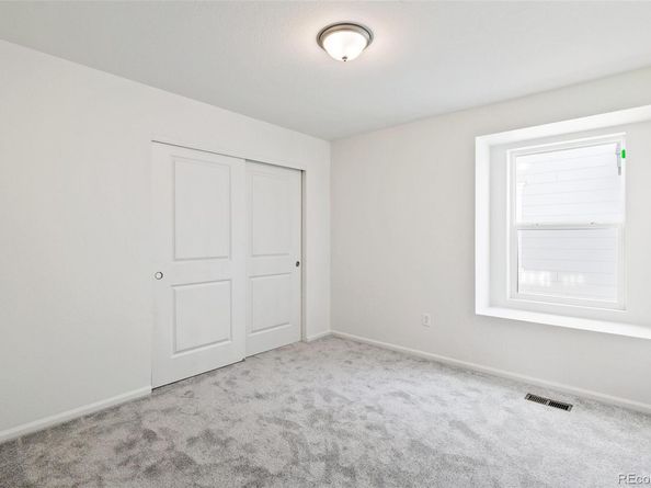 13586 E 110th Drive, Commerce City CO 80022