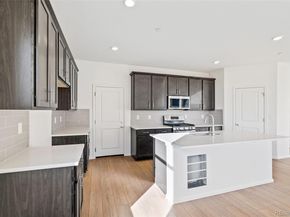 13586 E 110th Drive, Commerce City CO 80022