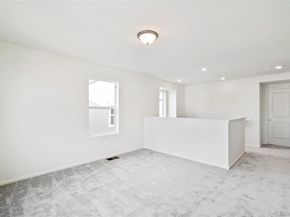 13586 E 110th Drive, Commerce City CO 80022