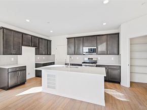 13586 E 110th Drive, Commerce City CO 80022