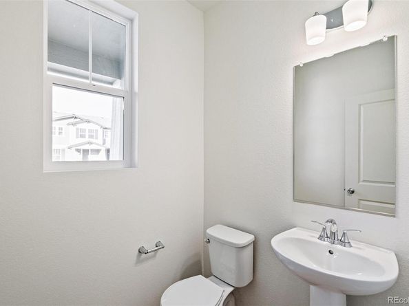 13586 E 110th Drive, Commerce City CO 80022