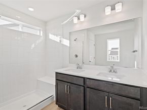 13586 E 110th Drive, Commerce City CO 80022