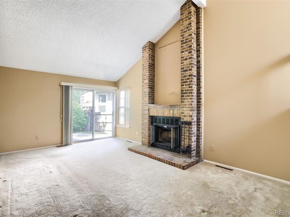 1575 S Trenton Court, Denver CO 80231