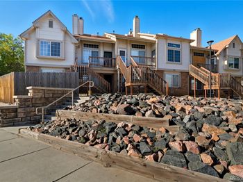 155 S Sable Boulevard