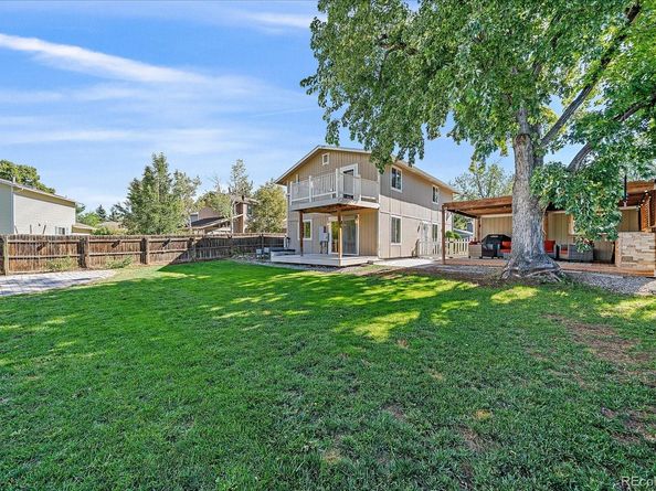 9233 Lamar Street, Westminster CO 80031