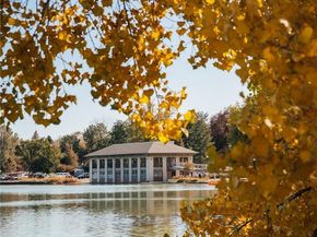 525 S Ogden Street, Denver CO 80209