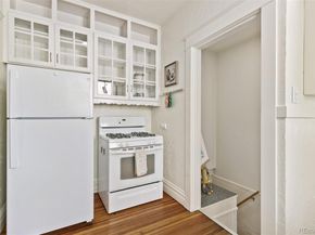 525 S Ogden Street, Denver CO 80209