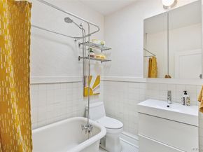 525 S Ogden Street, Denver CO 80209