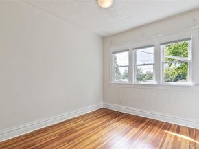 525 S Ogden Street, Denver CO 80209