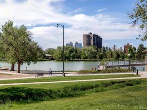 525 S Ogden Street, Denver CO 80209