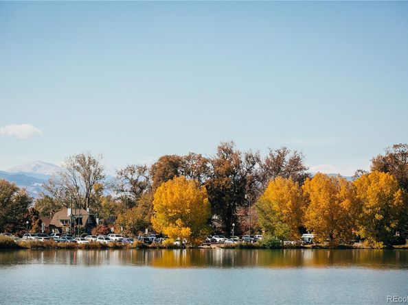 525 S Ogden Street, Denver CO 80209