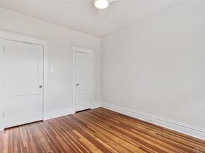 525 S Ogden Street, Denver CO 80209
