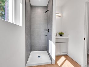 20 E 45th Avenue, Denver CO 80216