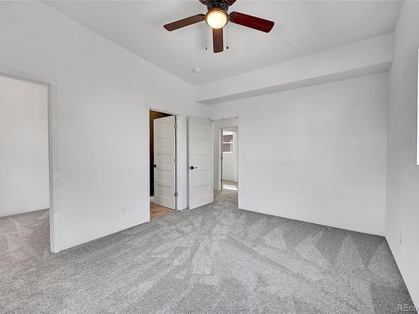 20 E 45th Avenue, Denver CO 80216