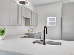 20 E 45th Avenue, Denver CO 80216