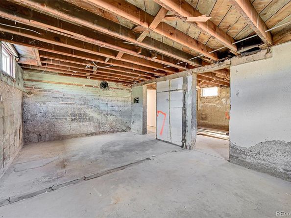 20 E 45th Avenue, Denver CO 80216