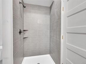 20 E 45th Avenue, Denver CO 80216