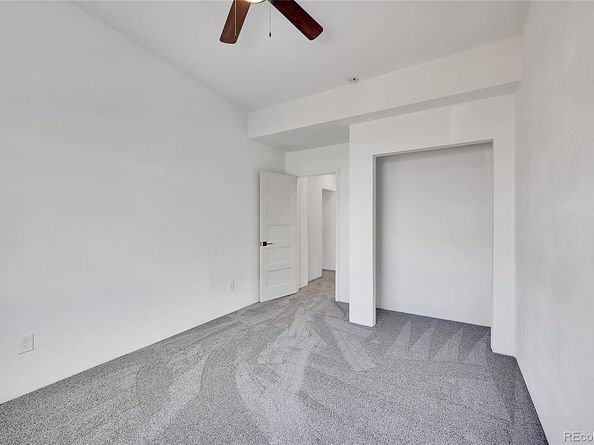 20 E 45th Avenue, Denver CO 80216