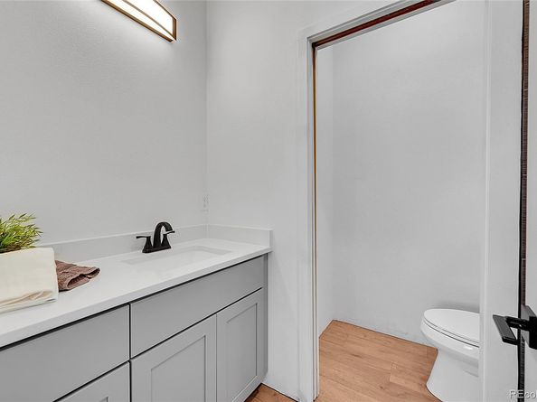 20 E 45th Avenue, Denver CO 80216