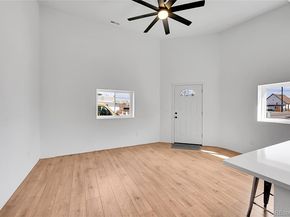 20 E 45th Avenue, Denver CO 80216