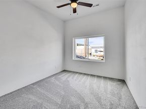 20 E 45th Avenue, Denver CO 80216