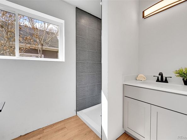 20 E 45th Avenue, Denver CO 80216