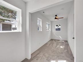 20 E 45th Avenue, Denver CO 80216